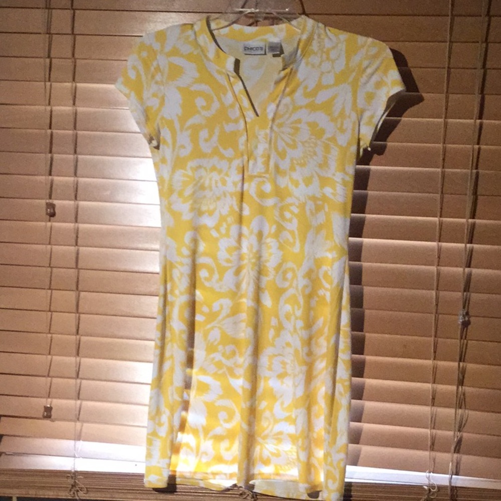 Chico’s Dress